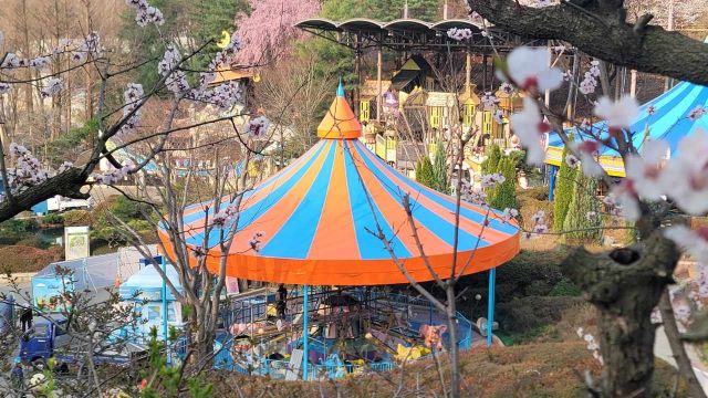 ca9da344718c3ecdcda35e5b5a15a1d5_1757836939_2338.jpg ca9da344718c3ecdcda35e5b5a15a1d5_1757836939_2338.jpg