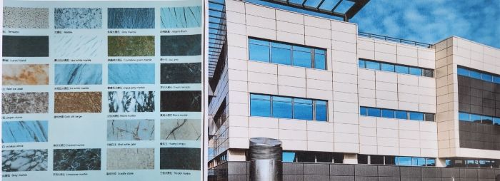 89a299ab3a2dd93f1393f877308102fc_1761268519_8486.jpg 89a299ab3a2dd93f1393f877308102fc_1761268519_8486.jpg